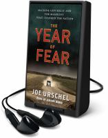 The_year_of_fear